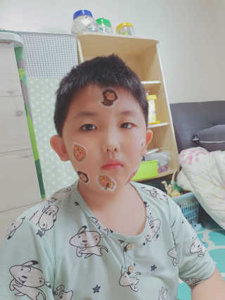 이다희님이 올린 리뷰 사진 4