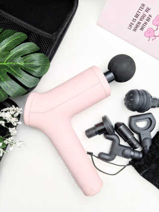 wokwithbeauty님이 올린 리뷰 사진 1