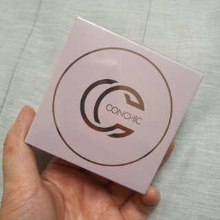 Elin님이 올린 리뷰 사진 2
