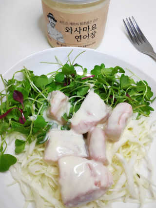 blue님이 올린 리뷰 사진 1