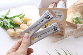 코코츄님이 올린 리뷰 사진 2