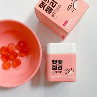 체험하는여자님이 올린 리뷰 사진 1