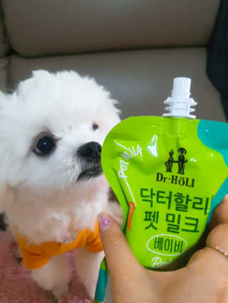 미진냥님이 올린 리뷰 사진 1