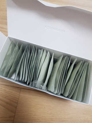 엘빈님이 올린 리뷰 사진 2