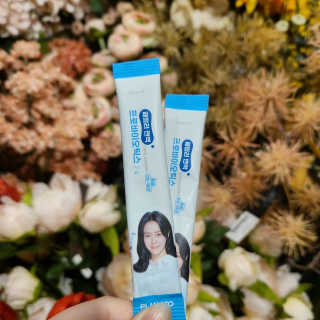 면지님이 올린 리뷰 사진 2