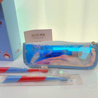 kk20님이 올린 리뷰 사진 3