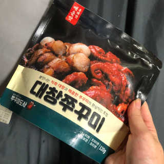 jisun3392님이 올린 리뷰 사진 1