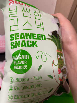 베일리님이 올린 리뷰 사진 2