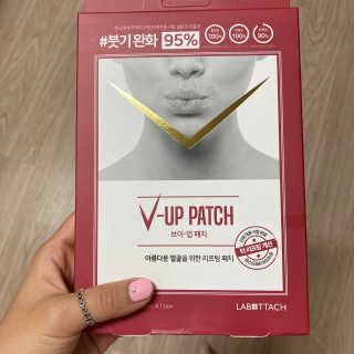 빠카님이 올린 리뷰 사진 1