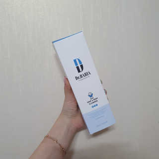 밍기님이 올린 리뷰 사진 4