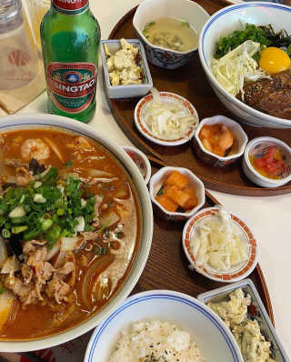 덕이님이 올린 리뷰 사진 1