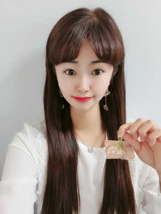 정윤나님이 올린 리뷰 사진 1