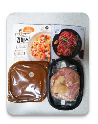 빠빠야님이 올린 리뷰 사진 2