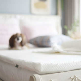 nanisister님이 올린 리뷰 사진 3