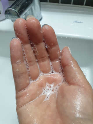 쓰리준맘님이 올린 리뷰 사진 3