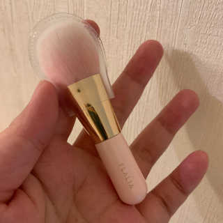 코끼리님이 올린 리뷰 사진 3