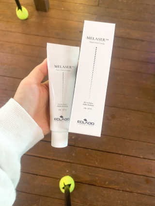ㅅr고rㅅrㅌ6님이 올린 리뷰 사진 1