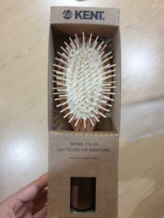 영님이 올린 리뷰 사진 1
