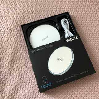예니님이 올린 리뷰 사진 1