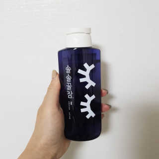 천재마미님이 올린 리뷰 사진 4