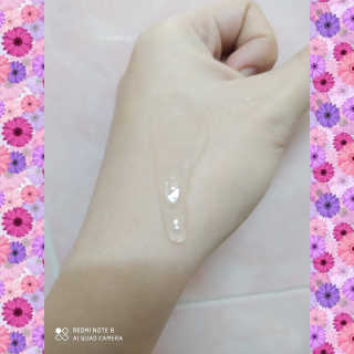 TrinhMelody님이 올린 리뷰 사진 2