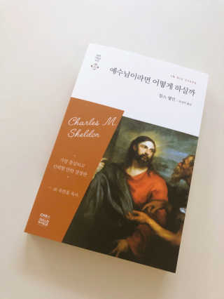 bella1021님이 올린 리뷰 사진 1