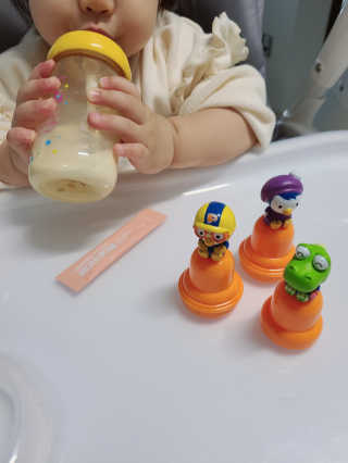 myal님이 올린 리뷰 사진 1