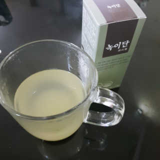 퓨리아님이 올린 리뷰 사진 1