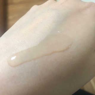 bonobono님이 올린 리뷰 사진 3