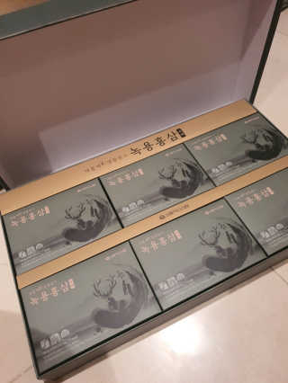 정윤경님이 올린 리뷰 사진 1