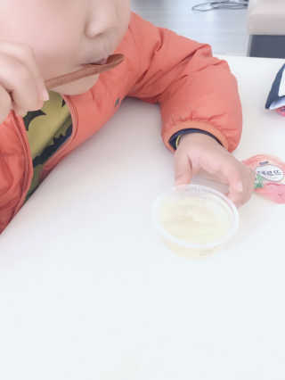 애롱이님이 올린 리뷰 사진 3