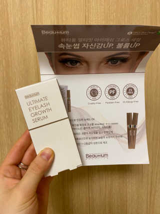 나나님이 올린 리뷰 사진 2