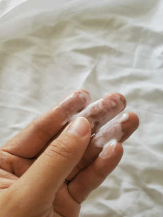 skinstory님이 올린 리뷰 사진 2