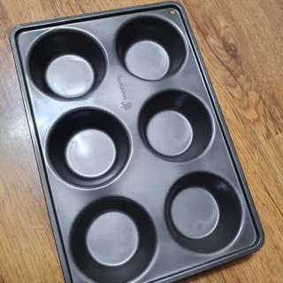 이엘님이 올린 리뷰 사진 2