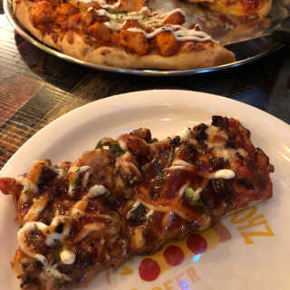 조아조아님이 올린 리뷰 사진 4
