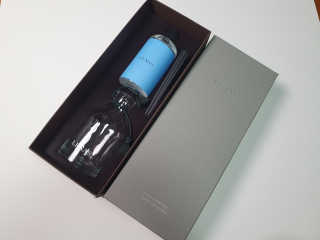 레나스 프리미엄 아로마 디퓨저 200ml  [1SET] — 5점을 준 리뷰어가 2020년 7월 올린 사용 사진