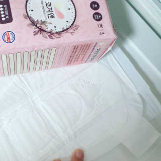 BlossomY님이 올린 리뷰 사진 2