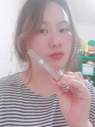 쭈니맘님이 올린 리뷰 사진 3