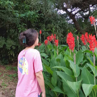 시크하게님이 올린 리뷰 사진 2