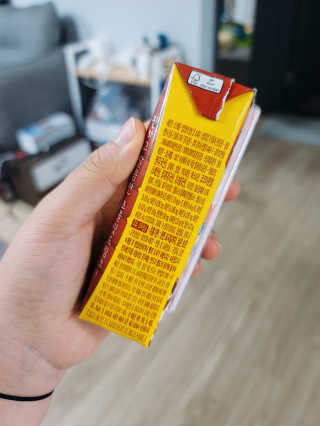 뚜디니님이 올린 리뷰 사진 2