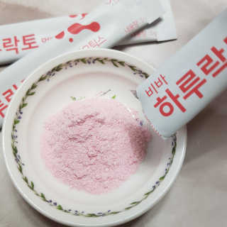 지니그램님이 올린 리뷰 사진 3