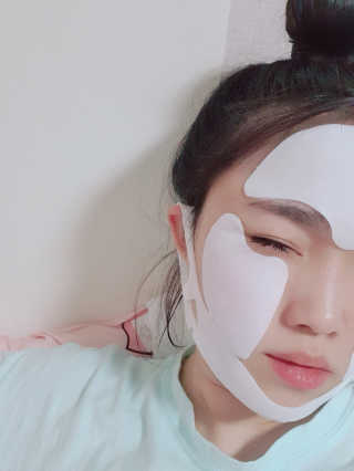네몽이님이 올린 리뷰 사진 2