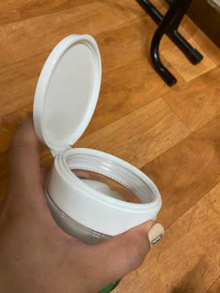 공팔리터최고다님이 올린 리뷰 사진 3