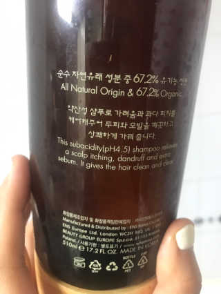갱스님이 올린 리뷰 사진 2