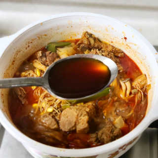 joanna님이 올린 리뷰 사진 4