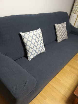 라니님이 올린 리뷰 사진 1