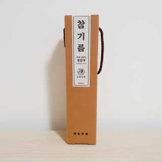 쿠로님이 올린 리뷰 사진 2