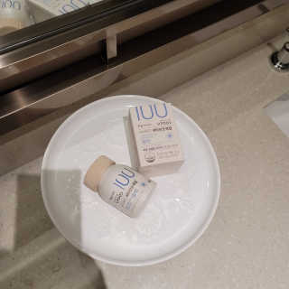 노이님이 올린 리뷰 사진 4