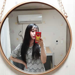 치리짱님이 올린 리뷰 사진 1