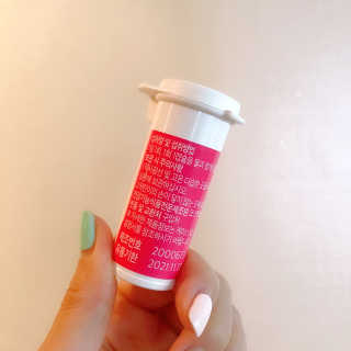 상큼이님이 올린 리뷰 사진 2